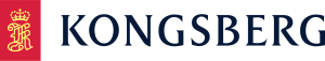 Kongsberg – BAE NSM Anlaşması (2024)