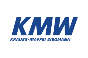 KMW/Rheinmetall – Avustralya Boxer + Lynx KF41 Anlaşması (2018)
