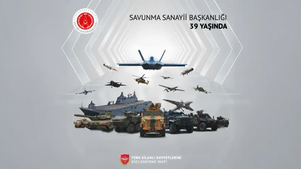 KZ MEKATRONİK Hakkında — Firma Bilgileri 1 KZ MEKATRONİK Hakkında — Firma Bilgileri