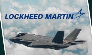 Lockheed Martin – Bulgaristan F-16V Block 70 (16) Anlaşması (2019)
