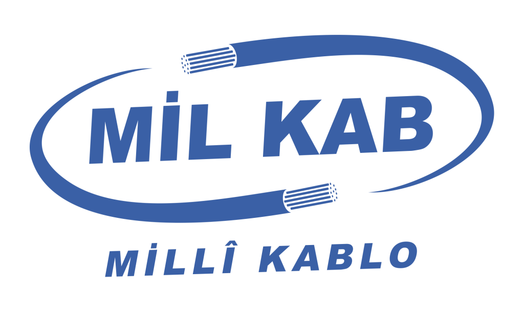 MİLKAB SAVUNMA Hakkında — Firma Bilgileri