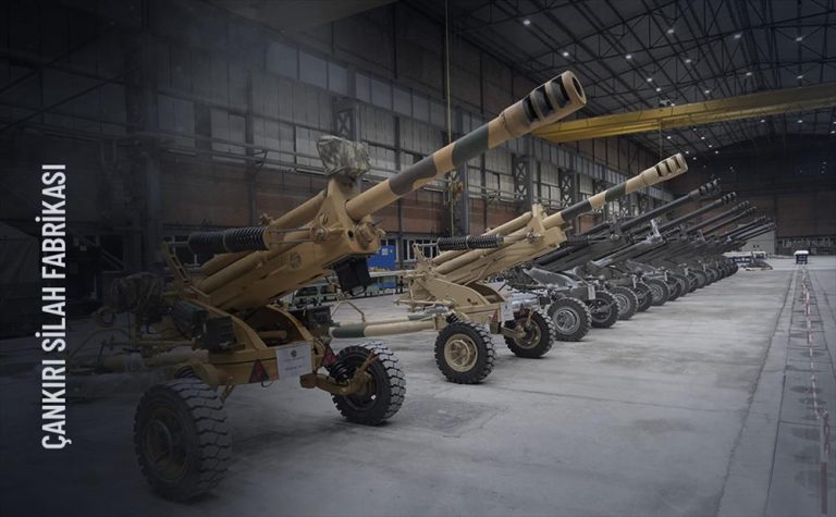 M60 Tanki Si̇lah Si̇stemi̇ M60 Tanki Si lah Si stemi
