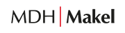 MDH MAKEL TEKNOLOJİ Hakkında — Firma Bilgileri