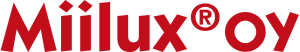 MIILUX OY Hakkında — Firma Bilgileri