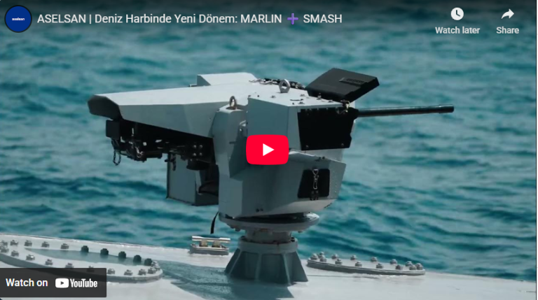 Marlin Marlin