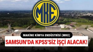 (Mke Mod 1102-1109 Mke Mod 1102 1109