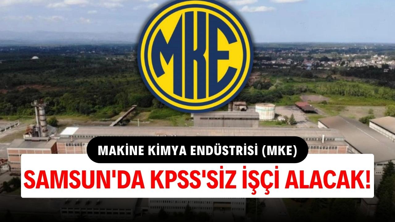 Envanter Pro — Türk Savunma Sanayii Ürünleri 9 (Mke Mod 1102-1109