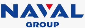 Naval Group – Şili Scorpene denizaltı (2) Anlaşması (1997)