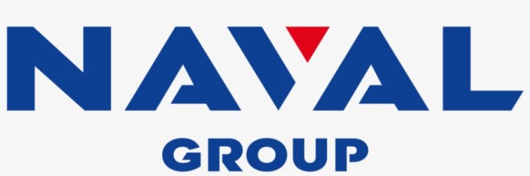 Naval Group – Malezya Scorpene denizaltı (2) Anlaşması (2002)