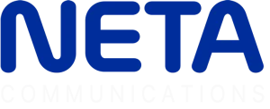 NETA COMMUNICATIONS Hakkında — Firma Bilgileri