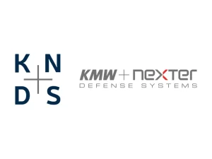 KNDS – Ürdün CAESAR 8×8 (15) Anlaşması (2020)