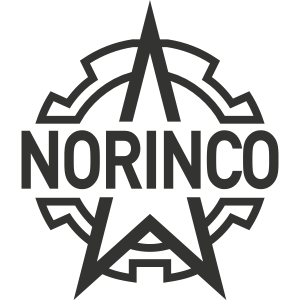 NORINCO – Peru Tip 90B MLRS Anlaşması (2014)