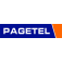 PAGETEL Hakkında — Firma Bilgileri