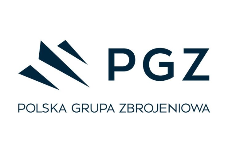 PGZ – Türkiye Patria AMV alt parçalar Anlaşması (2020)