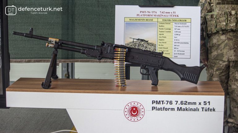 Pmt-76/57A Pmt 76 57A