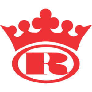 RAFF MILITARY TEXTILE Hakkında — Firma Bilgileri