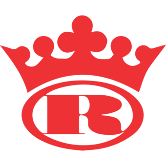 Firma Rehberi — Türk & Dünya Savunma Sanayii Firmaları RAFF MILITARY TEXTILE