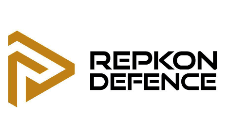 Firma Rehberi — Türk & Dünya Savunma Sanayii Firmaları REPKON