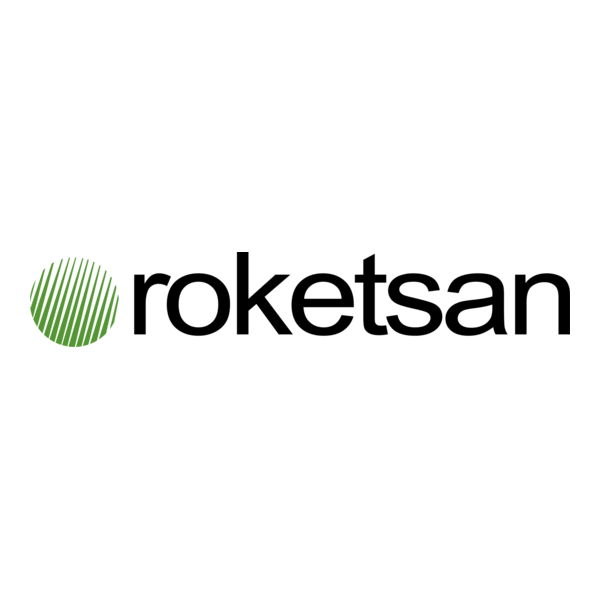 Firma Rehberi — Türk & Dünya Savunma Sanayii Firmaları ROKETSAN