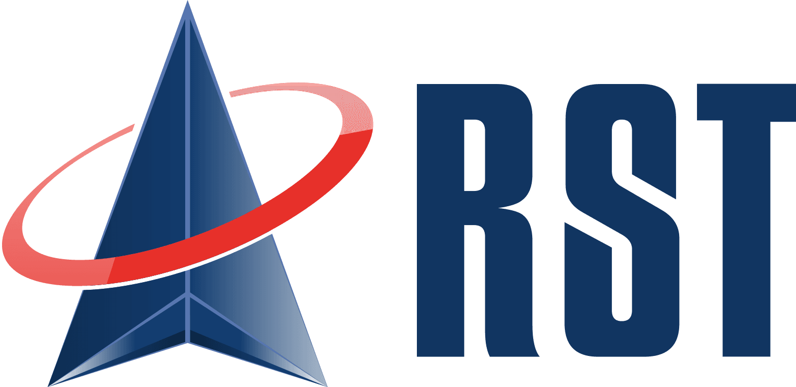 Firma Rehberi — Türk & Dünya Savunma Sanayii Firmaları RST