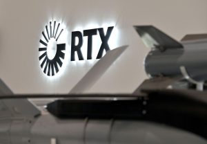 RTX/Rafael – İsrail Iron Dome co-prod Anlaşması (2014)