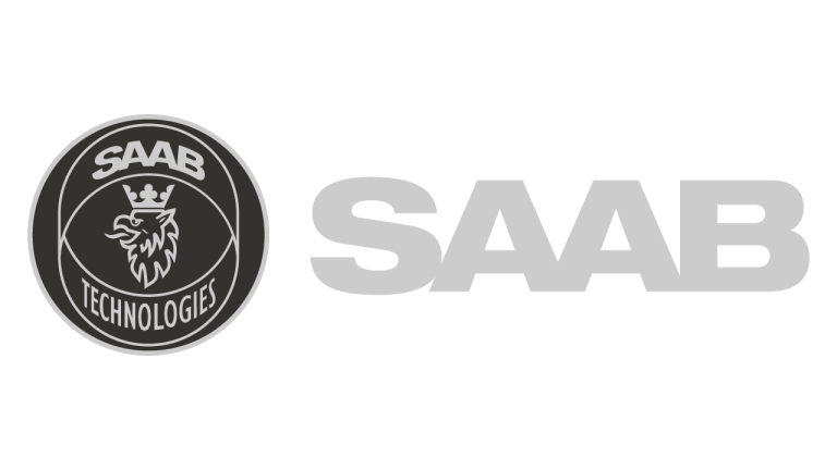 Saab – Macaristan Gripen C/D (14) Anlaşması (2003)