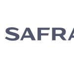 Safran’dan Alman Ordusuna 1.000’den Fazla MOSKITO Sistemi