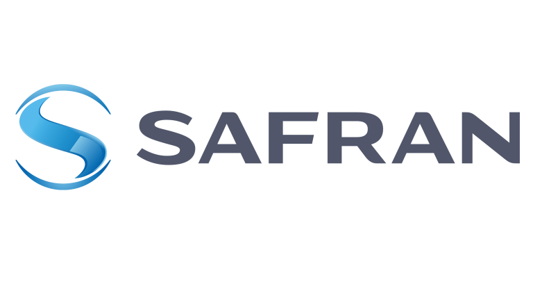 Safran’dan Alman Ordusuna 1.000’den Fazla MOSKITO Sistemi