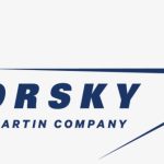CH-53K King Stallion Nedir? Sikorsky’nin 16 Ton Yük Taşıyan Ağır Helikopteri