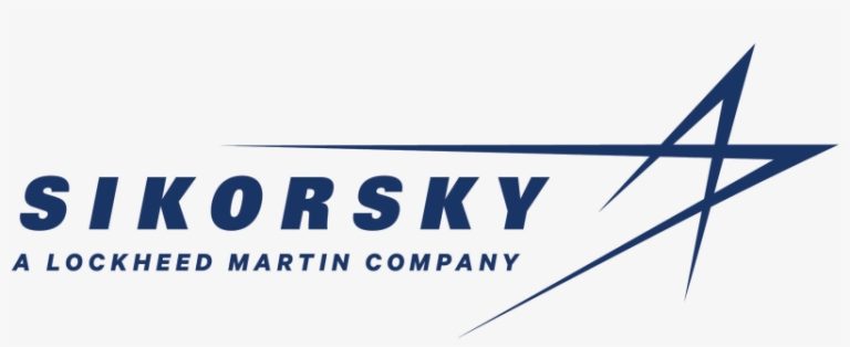 CH-53K King Stallion Nedir? Sikorsky’nin 16 Ton Yük Taşıyan Ağır Helikopteri