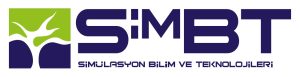 SIMBT Hakkında — Firma Bilgileri