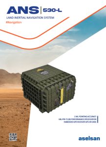 (Saasm)/Gnss Saasm Gnss