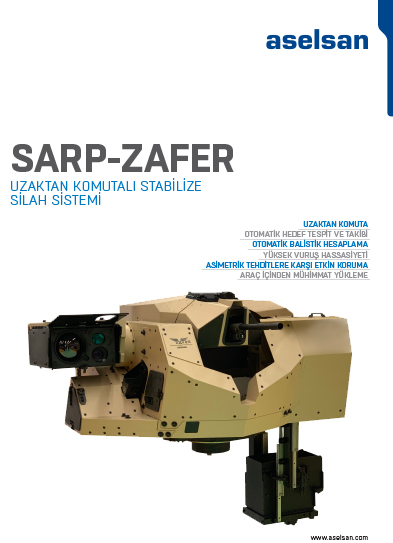 Sarp Zafer 1 Sarp Zafer Sarp Zafer