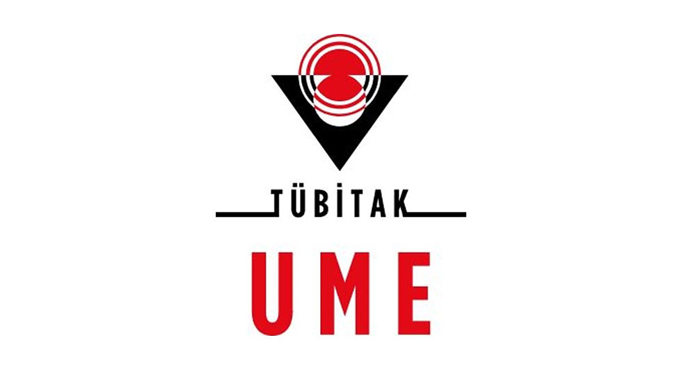 Firma Rehberi — Türk & Dünya Savunma Sanayii Firmaları T B TAK UME