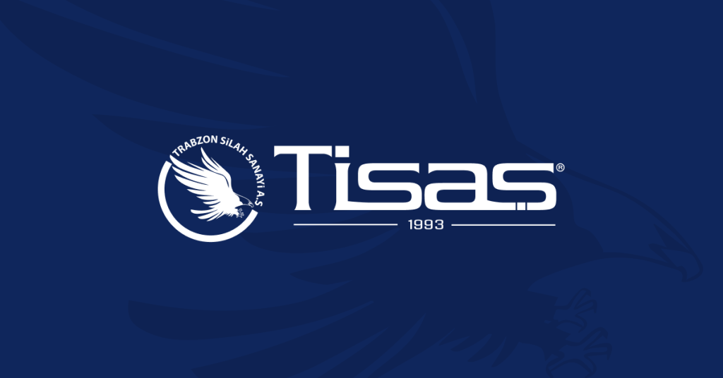 TİSAŞ T SA