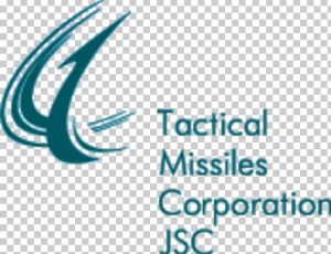 KTRV – Belarus Iskander-M Anlaşması (2022)
