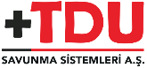 TDU SAVUNMA Hakkında — Firma Bilgileri