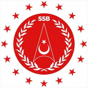 TEKNOKAR Hakkında — Firma Bilgileri