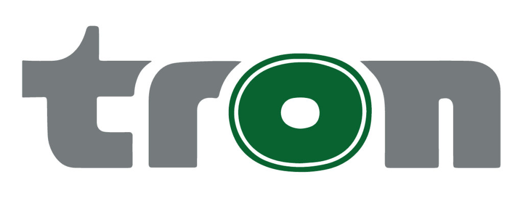 TRON ELEKTRONİK TRON ELEKTRON K