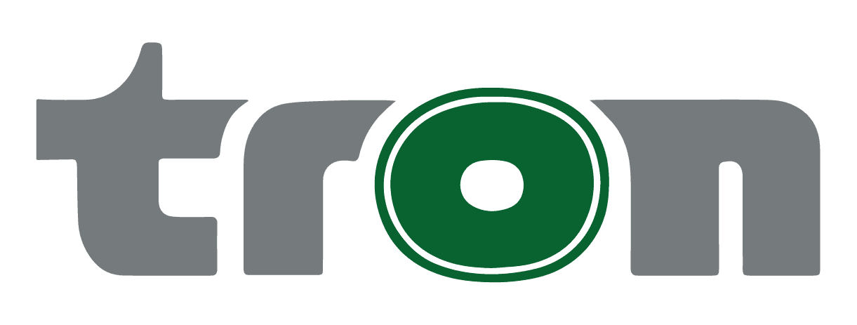Firma Rehberi — Türk & Dünya Savunma Sanayii Firmaları TRON ELEKTRON K