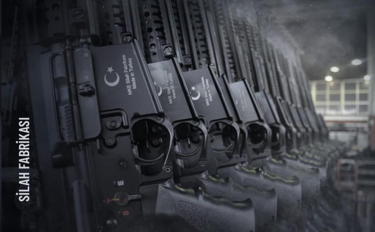 Tabanca Fi̇şeği̇ Tabanca Fi e i