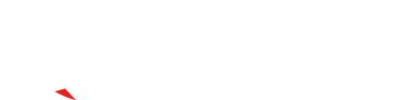 UNIROBOTICS Hakkında — Firma Bilgileri