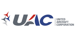 UAC – Hindistan Su-30MKI lisans Anlaşması (2000)