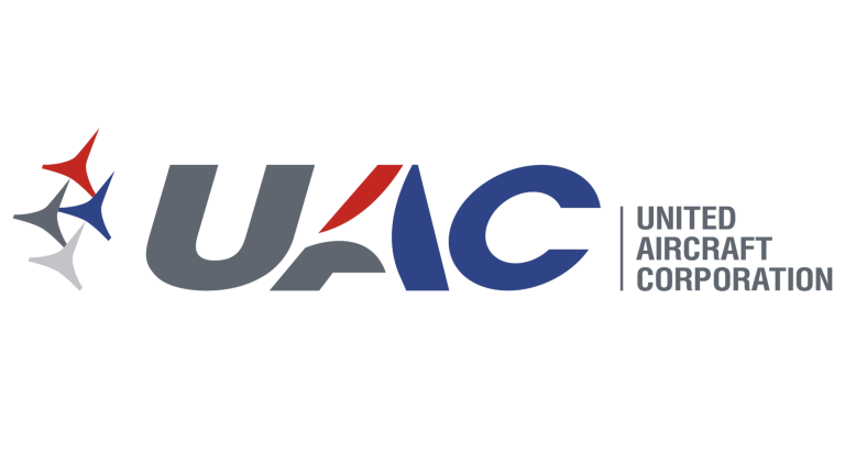 UAC/USC – Vietnam Su-30MK2 + Kilo denizaltı Anlaşması (2014)