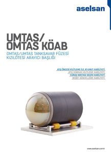 Umtas - Omtas Köab Umtas Omtas K ab