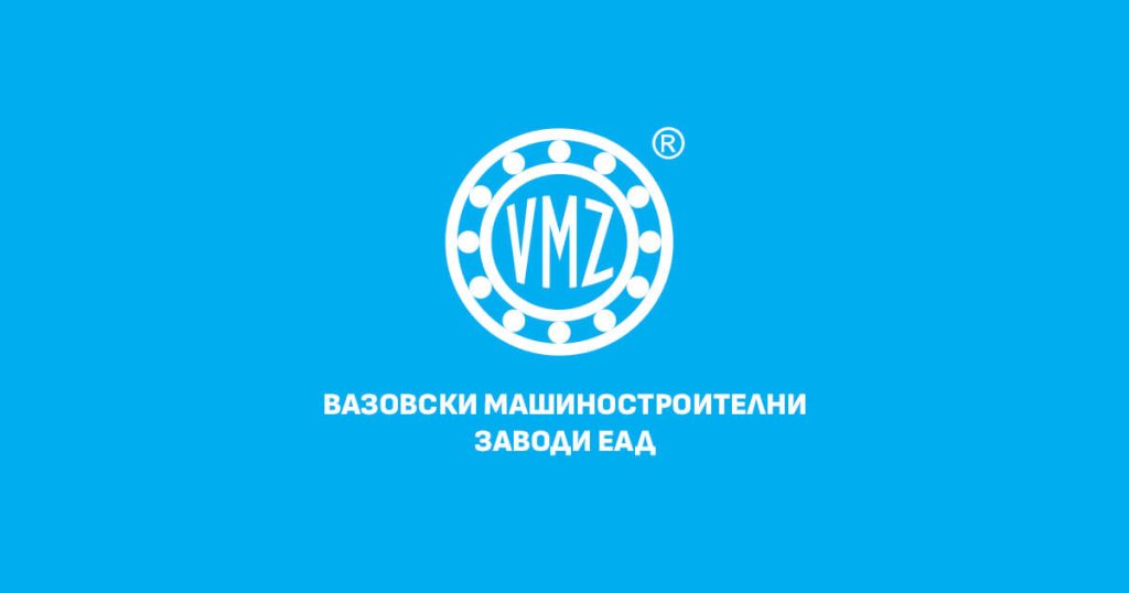 VMZ Sopot VMZ Sopot OFFICIAL