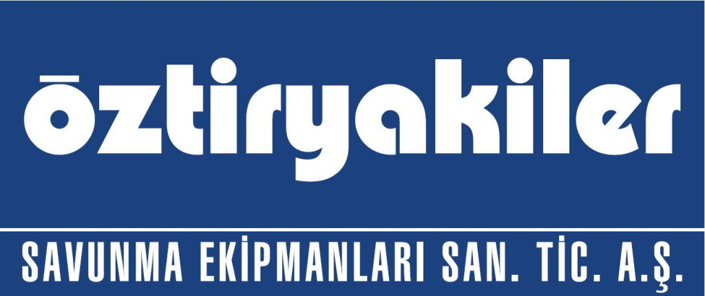 ÖZTİRYAKİLER ZT RYAK LER