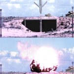 AGM-158 JASSM Nedir? Lockheed Martin Stand-Off Stealth Seyir Füzesi