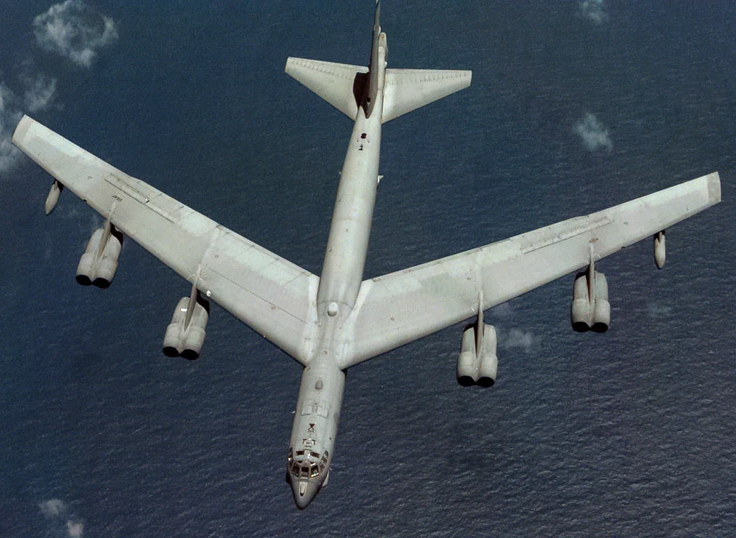 AGM-183 ARRW