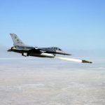 الإشعال بالإبرة